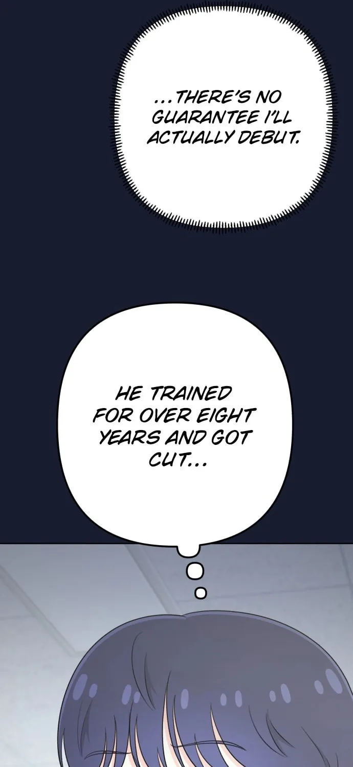Read Solo School chapter 21 image 88 on Lezhin