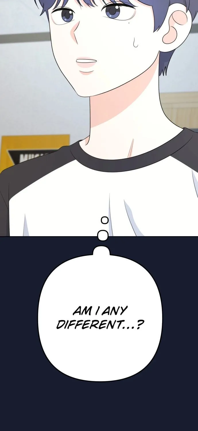 Read Solo School chapter 21 image 89 on Lezhin