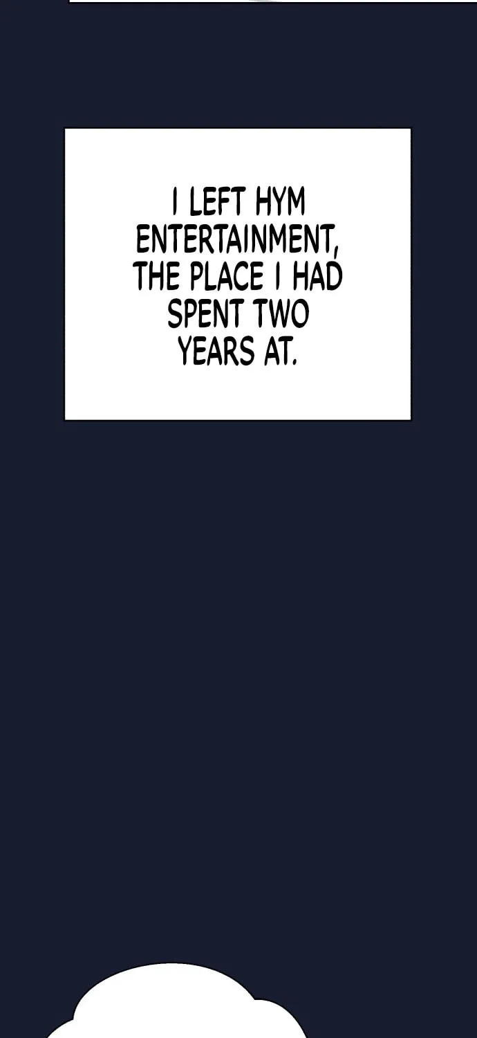 Read Solo School chapter 21 image 94 on Lezhin