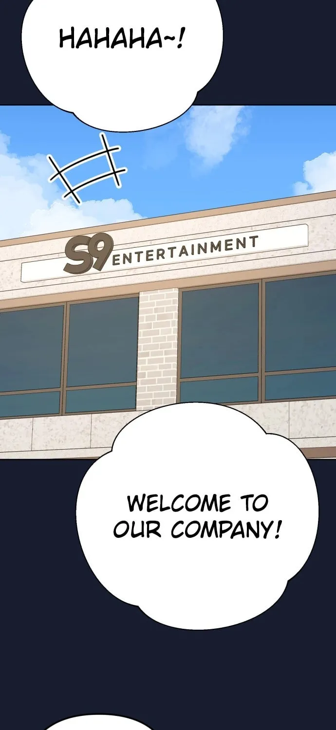 Read Solo School chapter 21 image 95 on Lezhin
