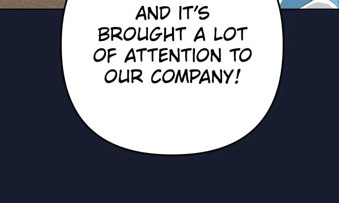 Read Solo School chapter 21 image 97 on Lezhin