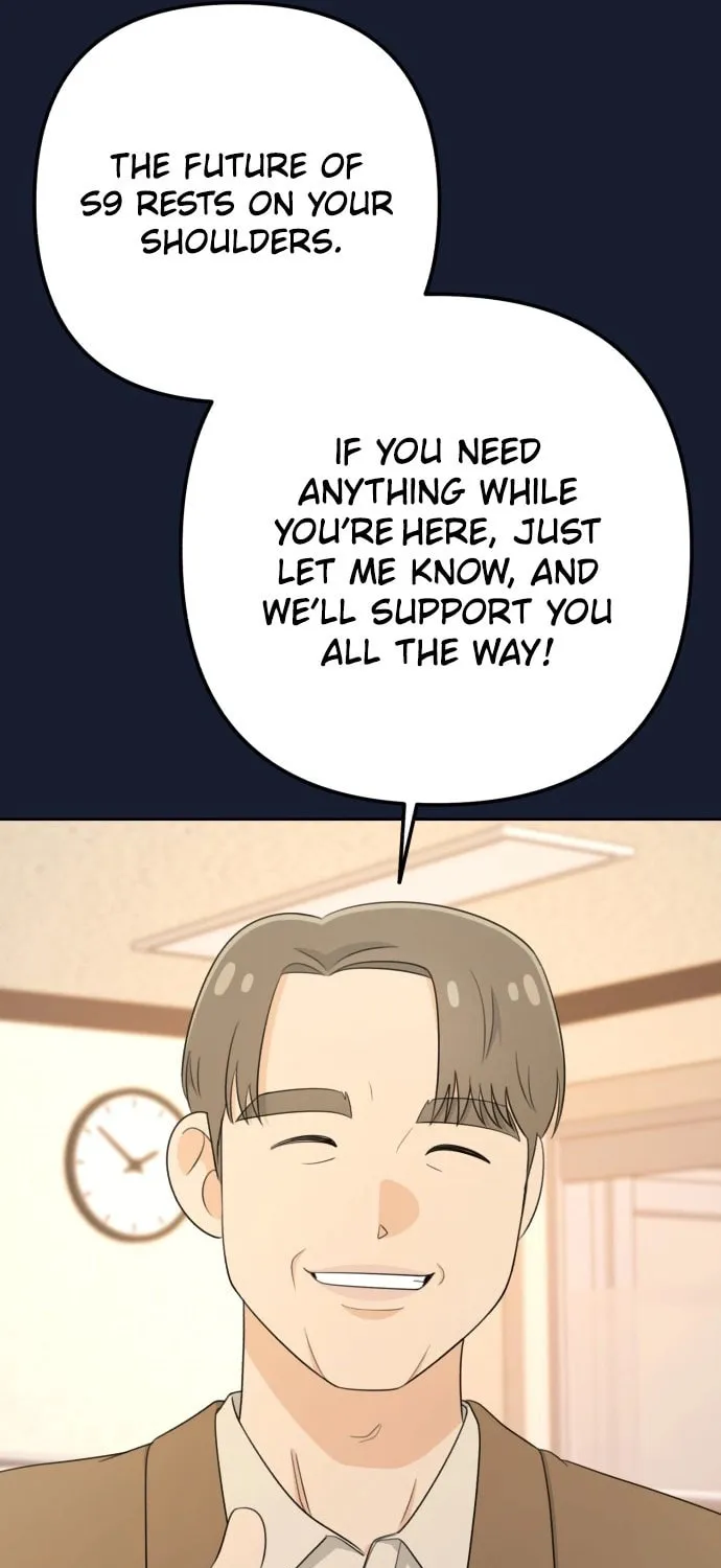 Read Solo School chapter 21 image 98 on Lezhin