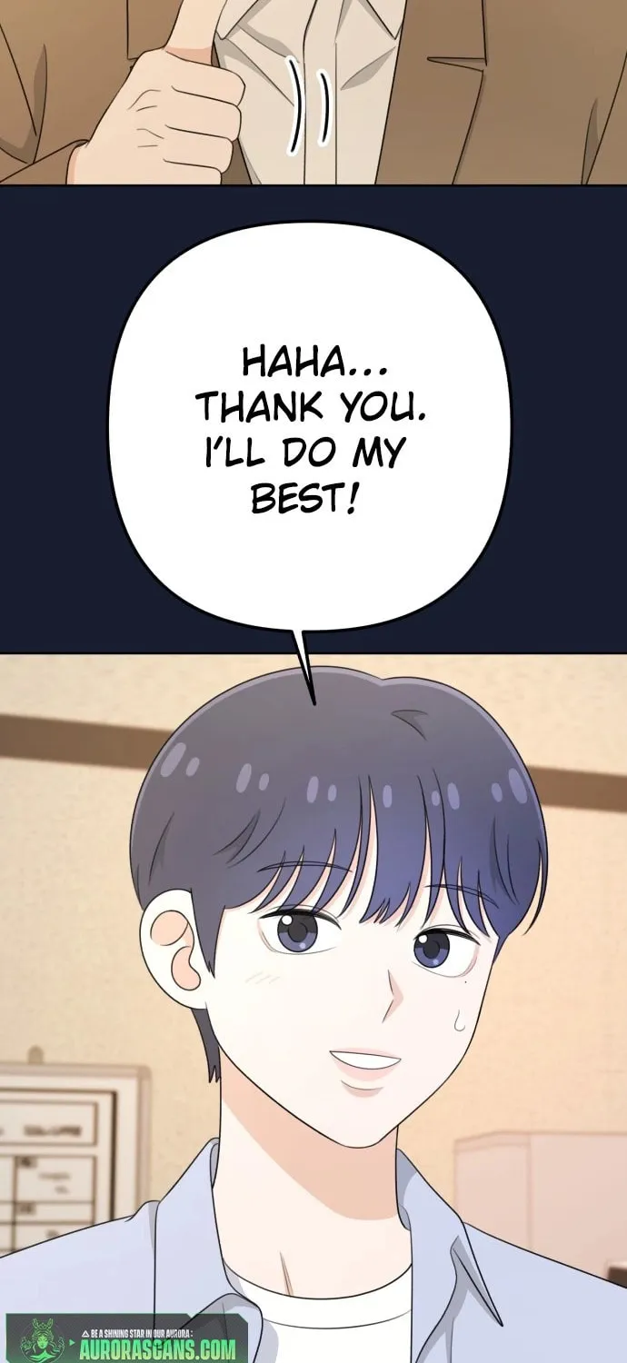 Read Solo School chapter 21 image 99 on Lezhin