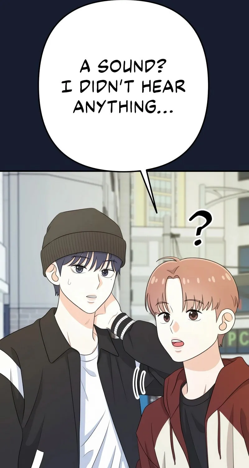 Read Solo School chapter 22 image 10 on Lezhin
