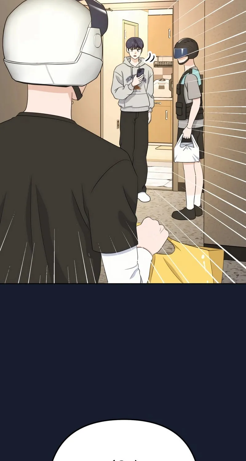 Read Solo School chapter 22 image 101 on Lezhin