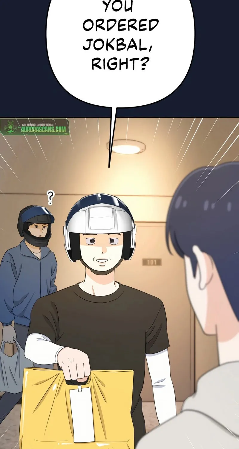 Read Solo School chapter 22 image 102 on Lezhin