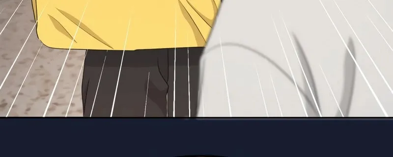 Read Solo School chapter 22 image 103 on Lezhin