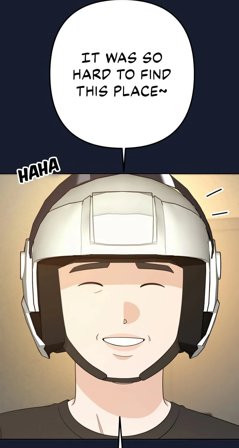 Read Solo School chapter 22 image 104 on Lezhin