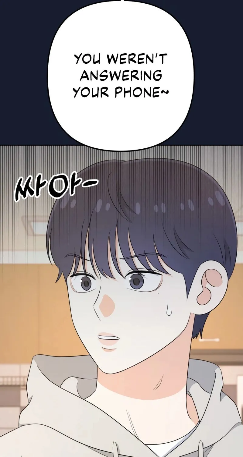 Read Solo School chapter 22 image 105 on Lezhin
