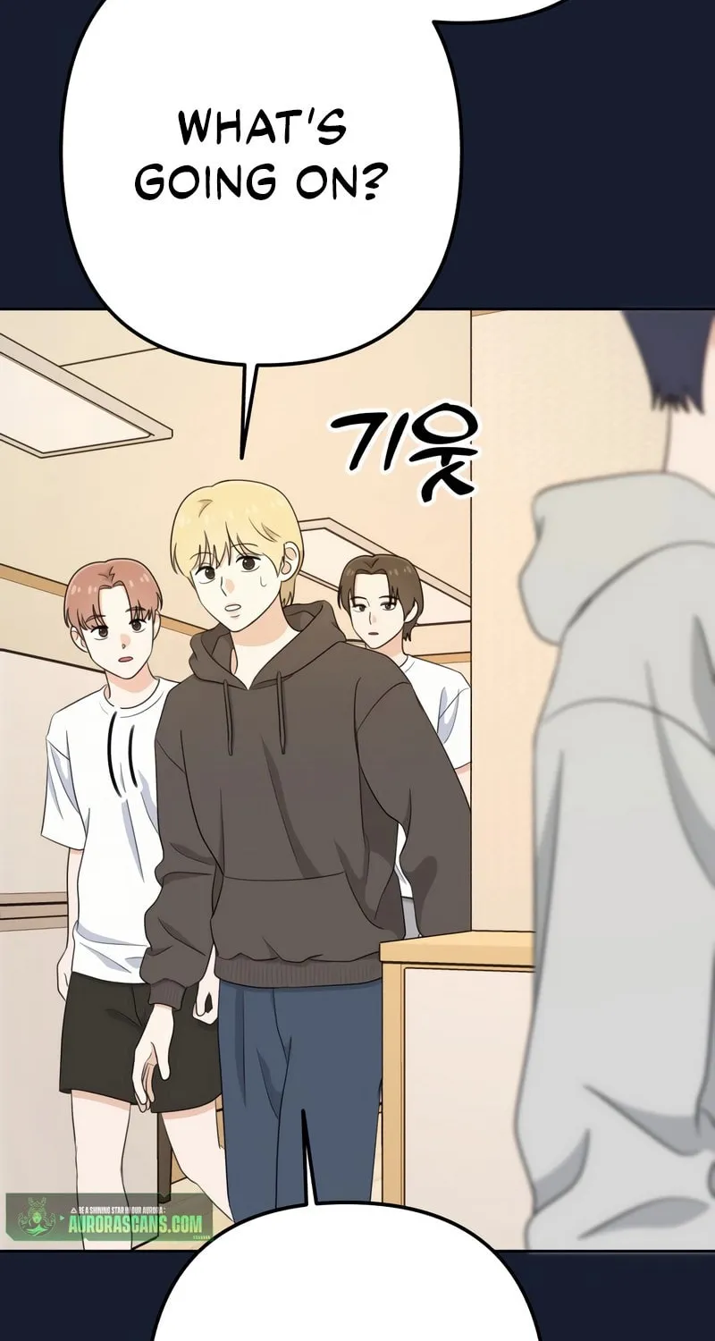 Read Solo School chapter 22 image 107 on Lezhin