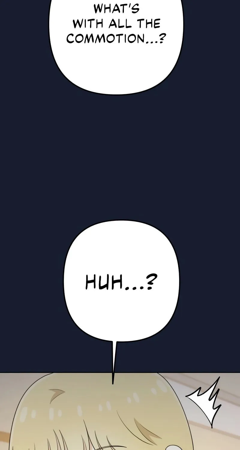 Read Solo School chapter 22 image 108 on Lezhin