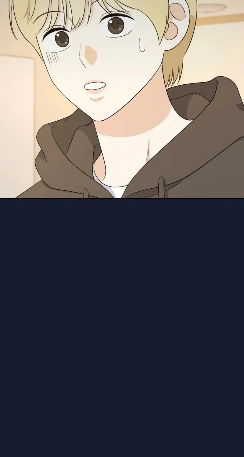 Read Solo School chapter 22 image 109 on Lezhin