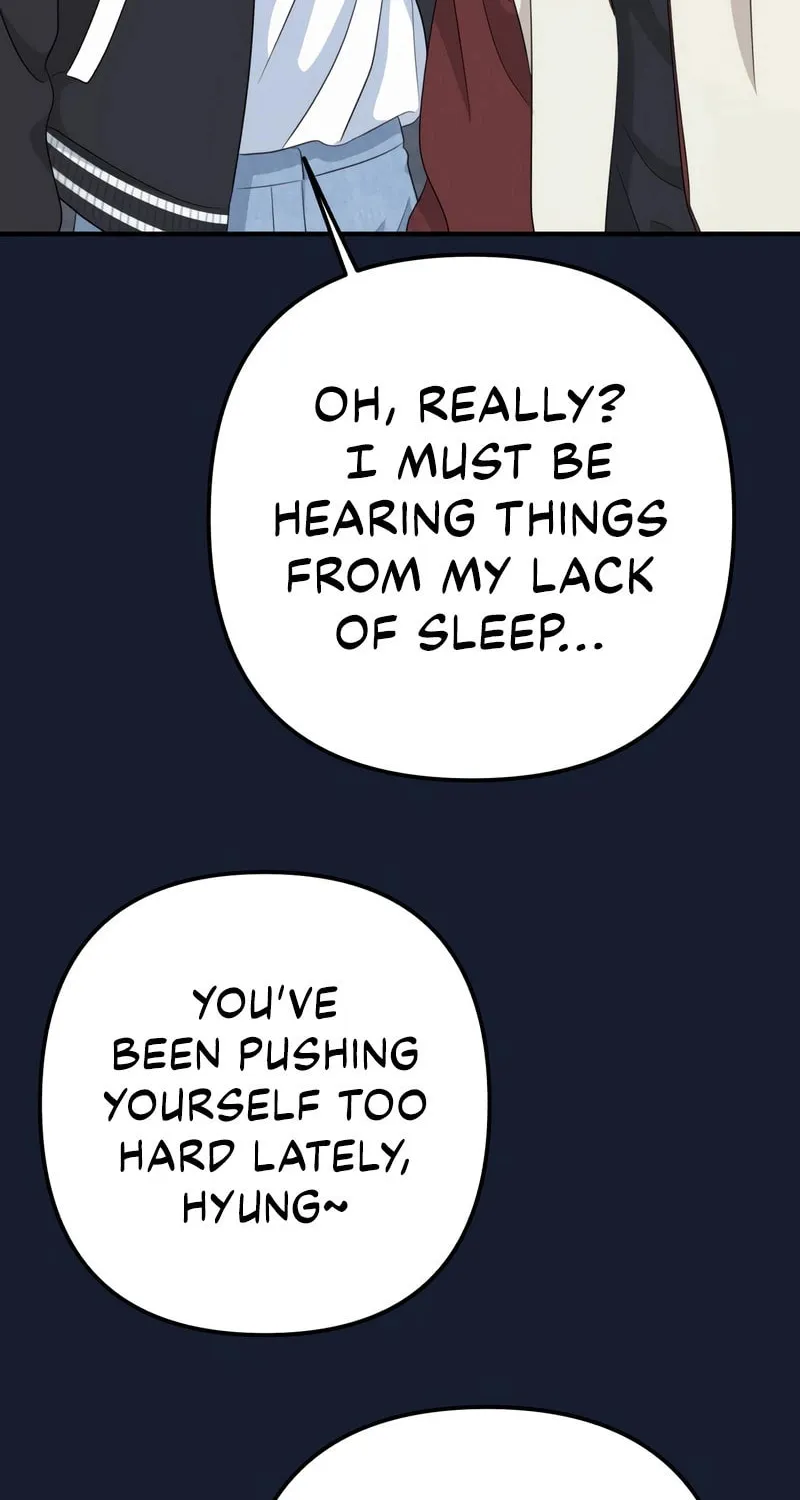 Read Solo School chapter 22 image 11 on Lezhin