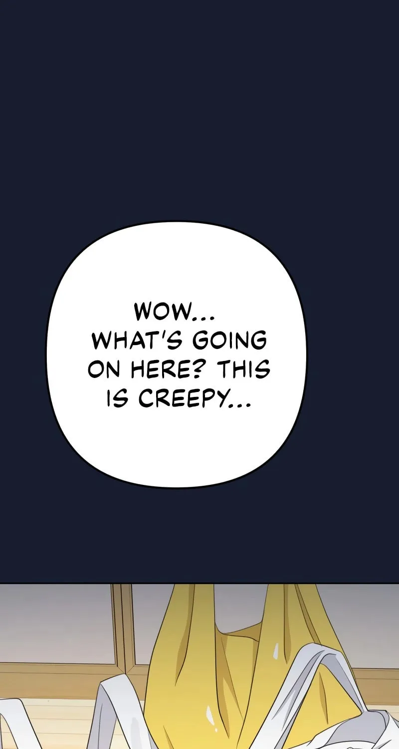 Read Solo School chapter 22 image 115 on Lezhin