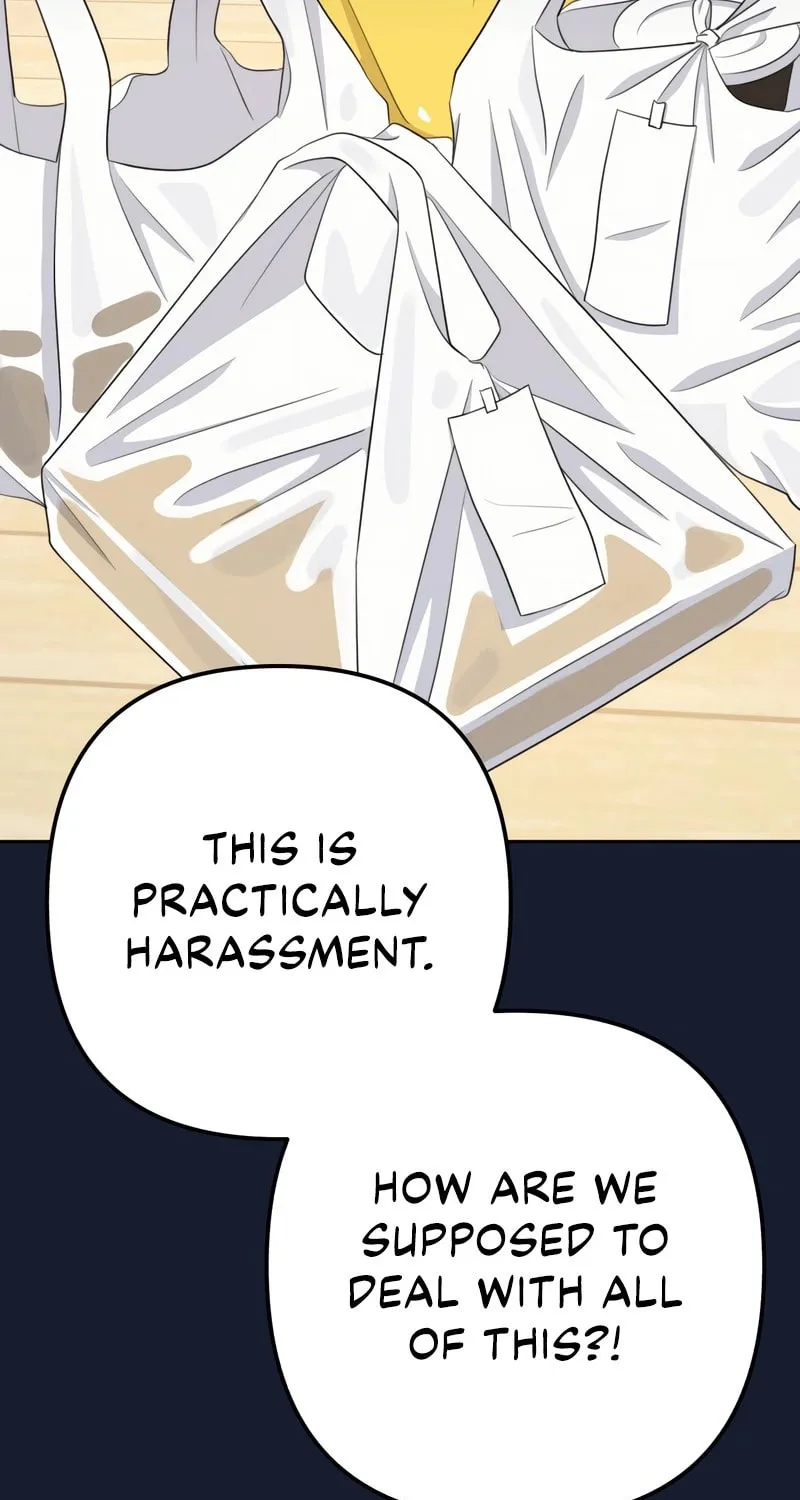 Read Solo School chapter 22 image 116 on Lezhin