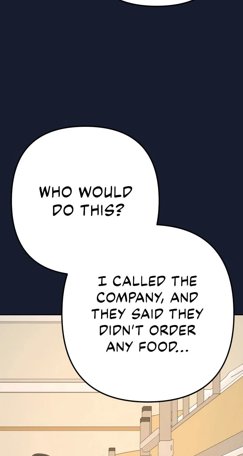 Read Solo School chapter 22 image 117 on Lezhin