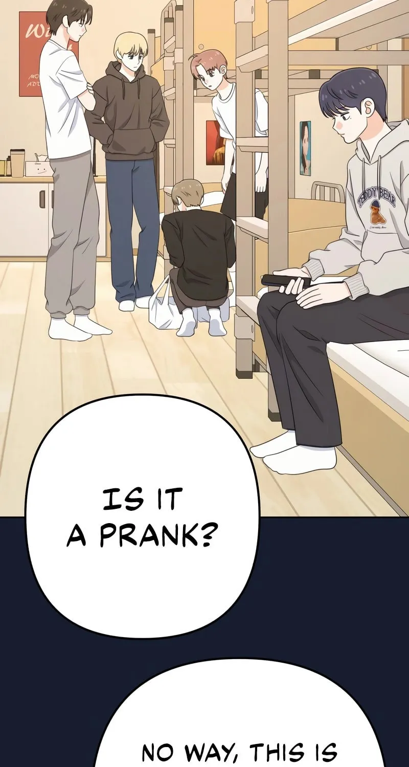 Read Solo School chapter 22 image 118 on Lezhin