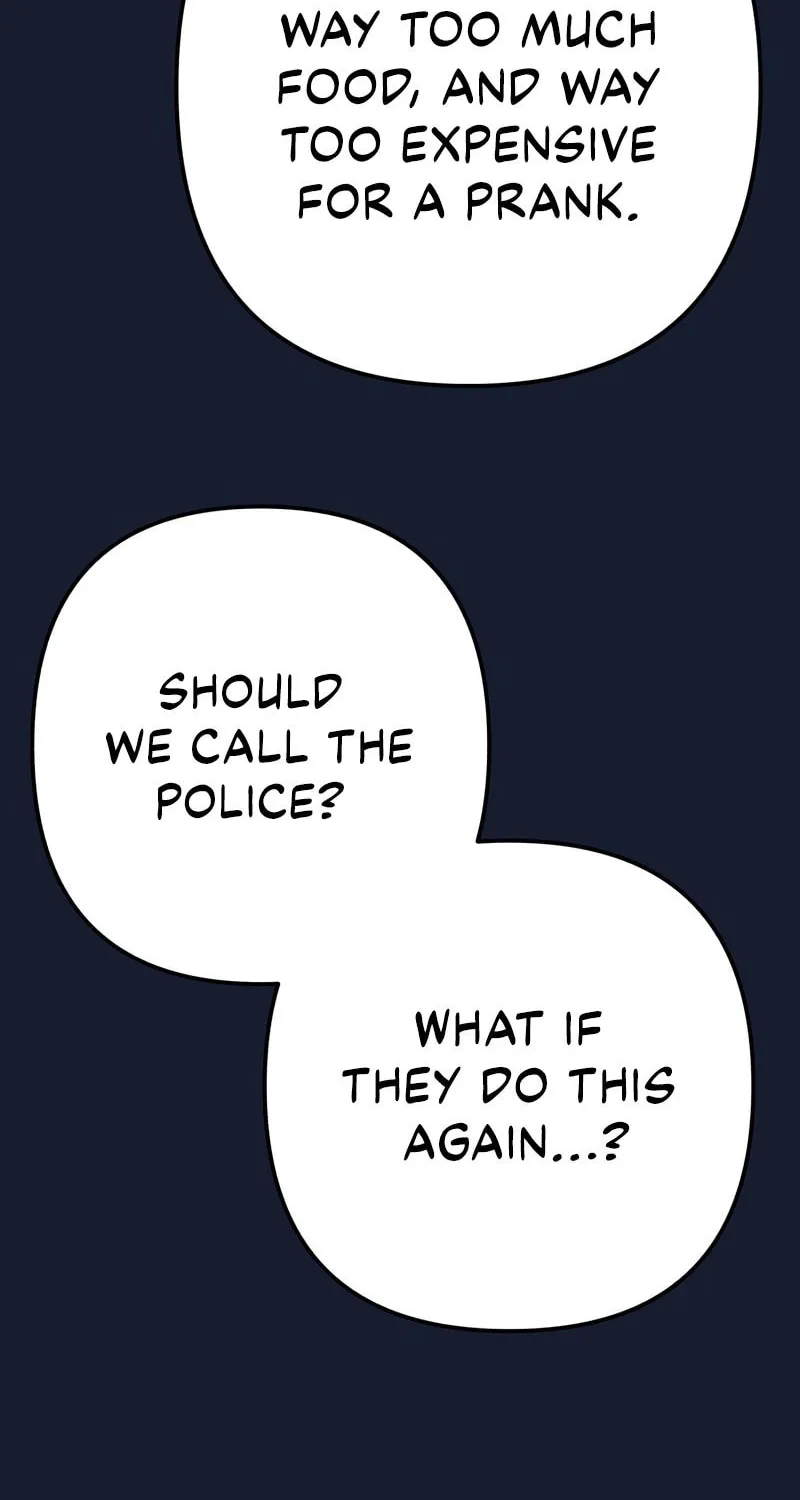 Read Solo School chapter 22 image 119 on Lezhin