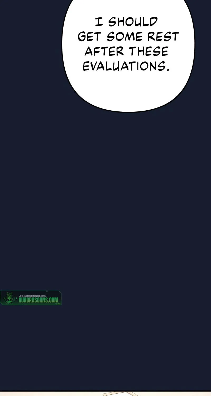 Read Solo School chapter 22 image 12 on Lezhin