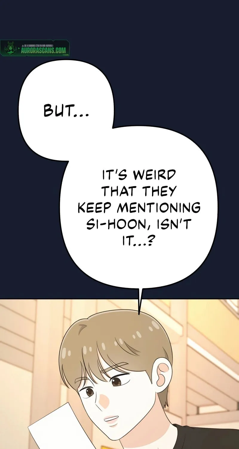 Read Solo School chapter 22 image 120 on Lezhin