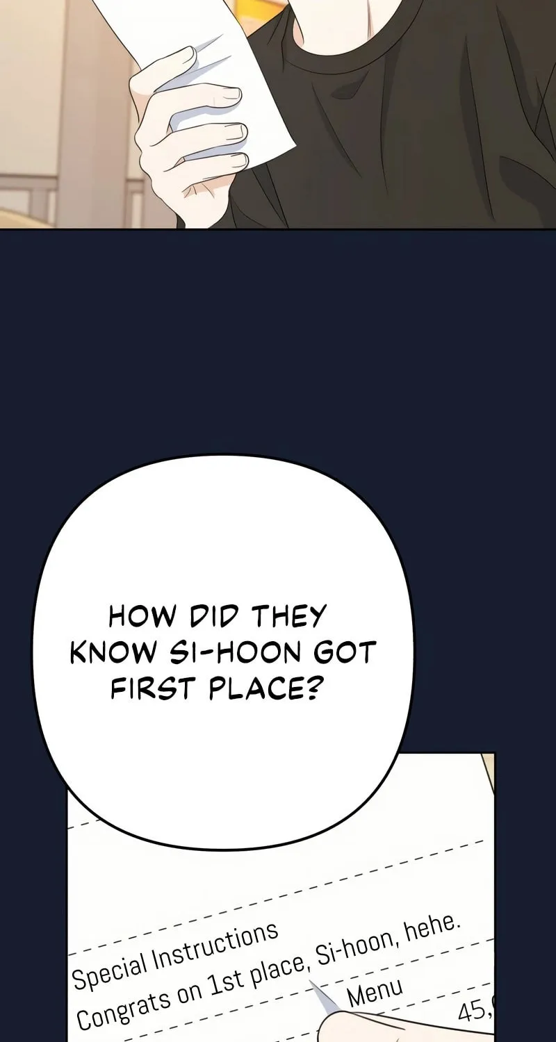 Read Solo School chapter 22 image 121 on Lezhin