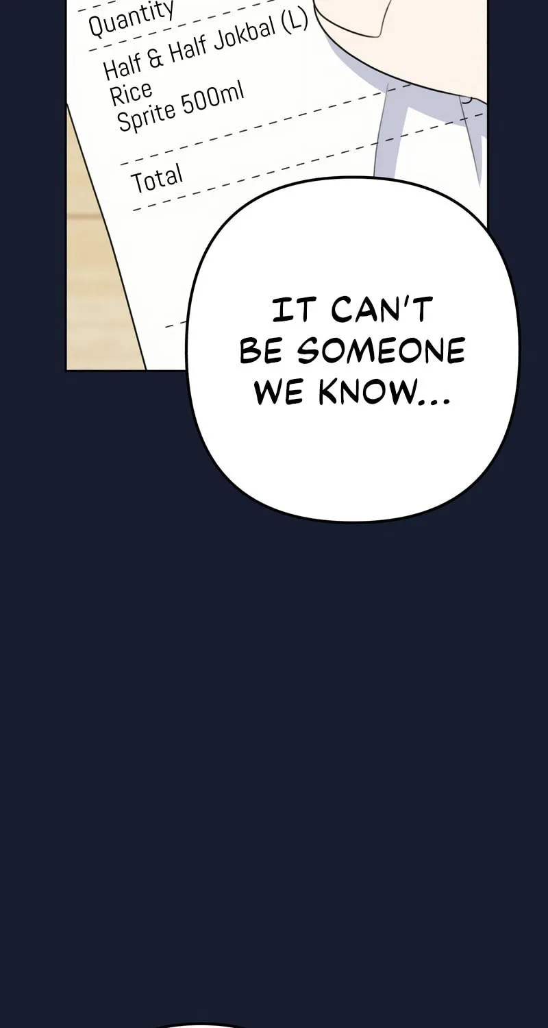 Read Solo School chapter 22 image 122 on Lezhin