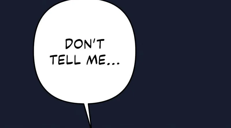 Read Solo School chapter 22 image 123 on Lezhin