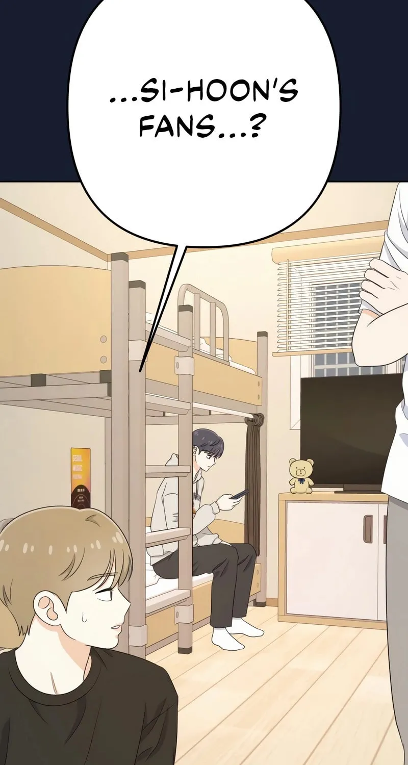 Read Solo School chapter 22 image 125 on Lezhin