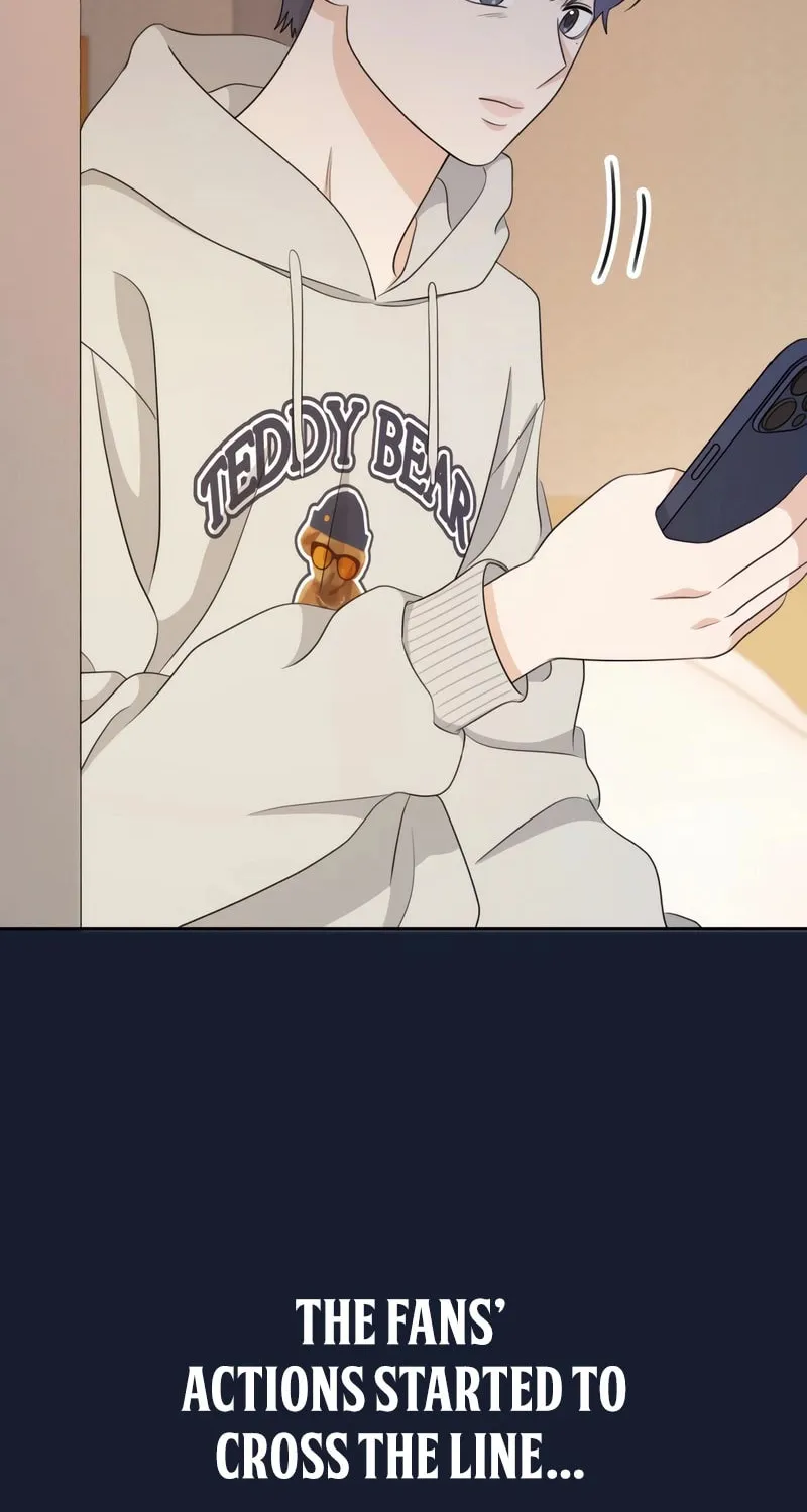 Read Solo School chapter 22 image 129 on Lezhin