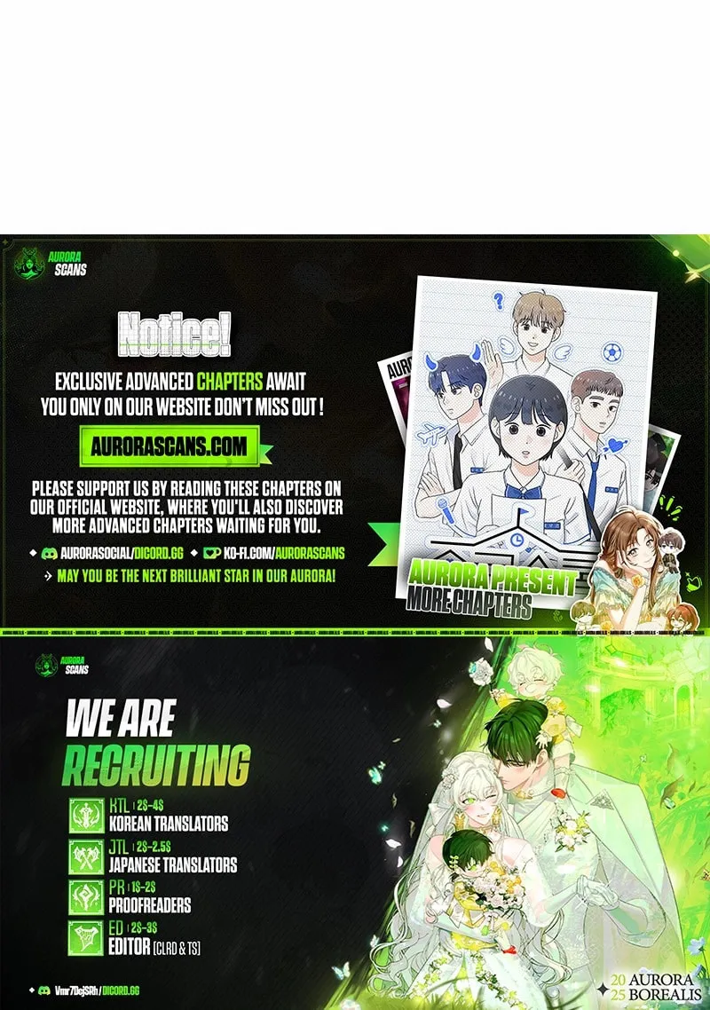 Read Solo School chapter 22 image 132 on Lezhin