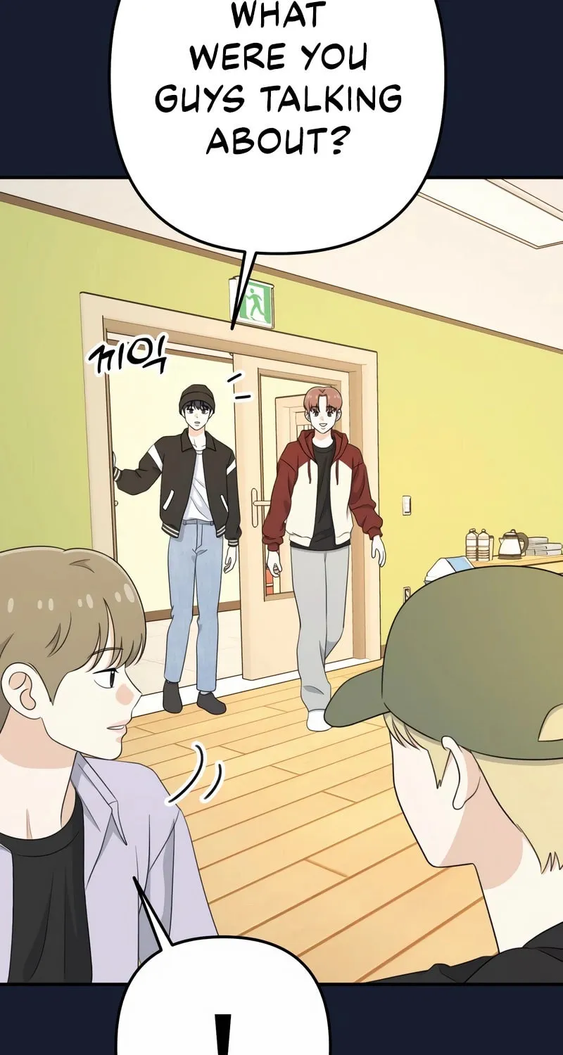 Read Solo School chapter 22 image 14 on Lezhin