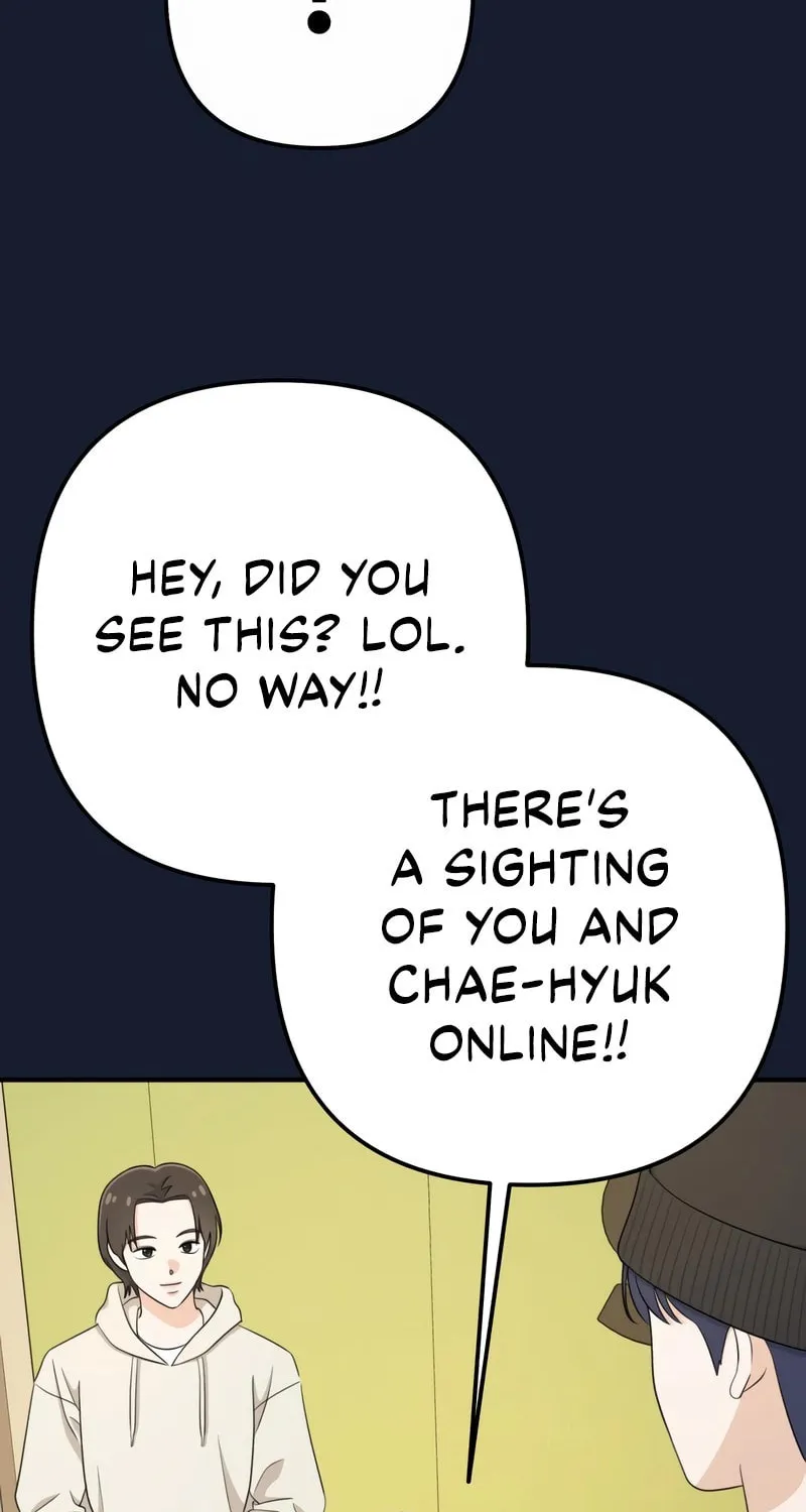Read Solo School chapter 22 image 15 on Lezhin