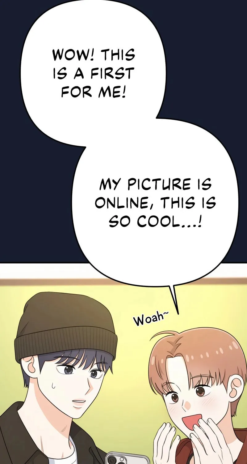 Read Solo School chapter 22 image 19 on Lezhin