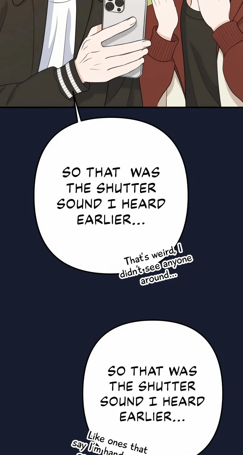 Read Solo School chapter 22 image 20 on Lezhin