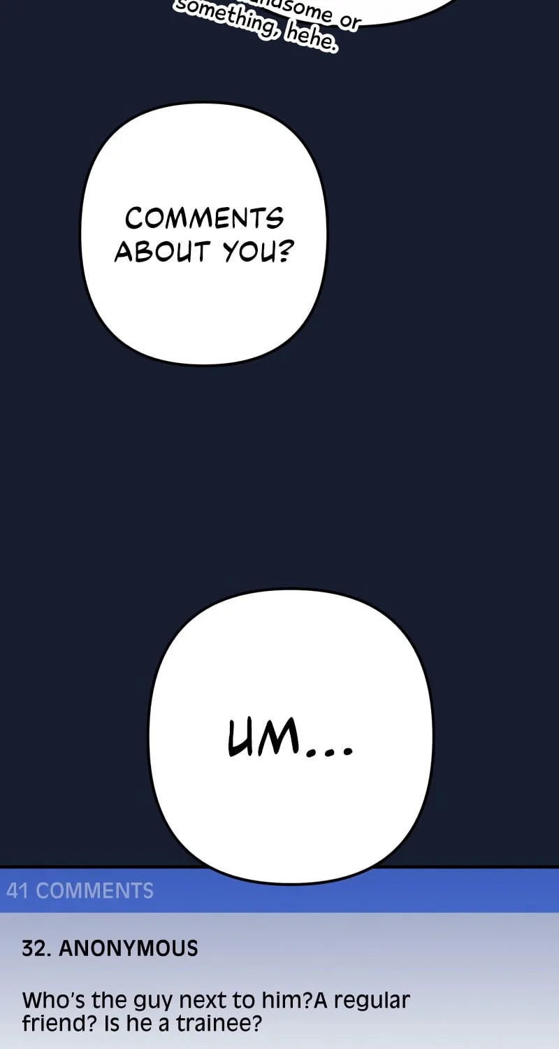Read Solo School chapter 22 image 21 on Lezhin