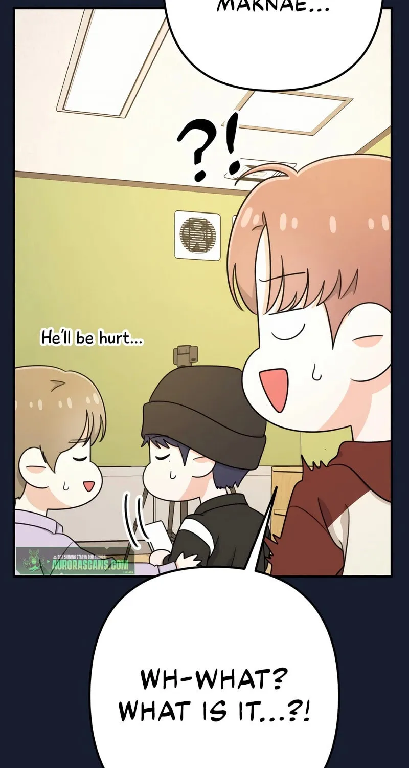Read Solo School chapter 22 image 23 on Lezhin