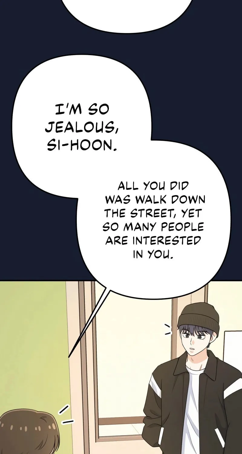 Read Solo School chapter 22 image 24 on Lezhin