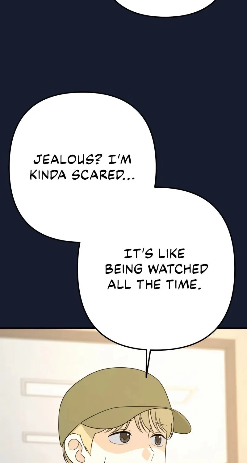 Read Solo School chapter 22 image 26 on Lezhin