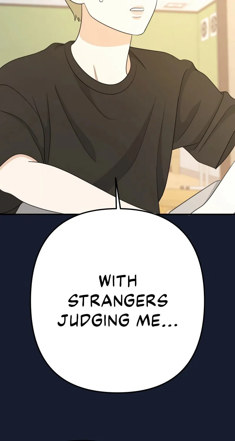 Read Solo School chapter 22 image 27 on Lezhin
