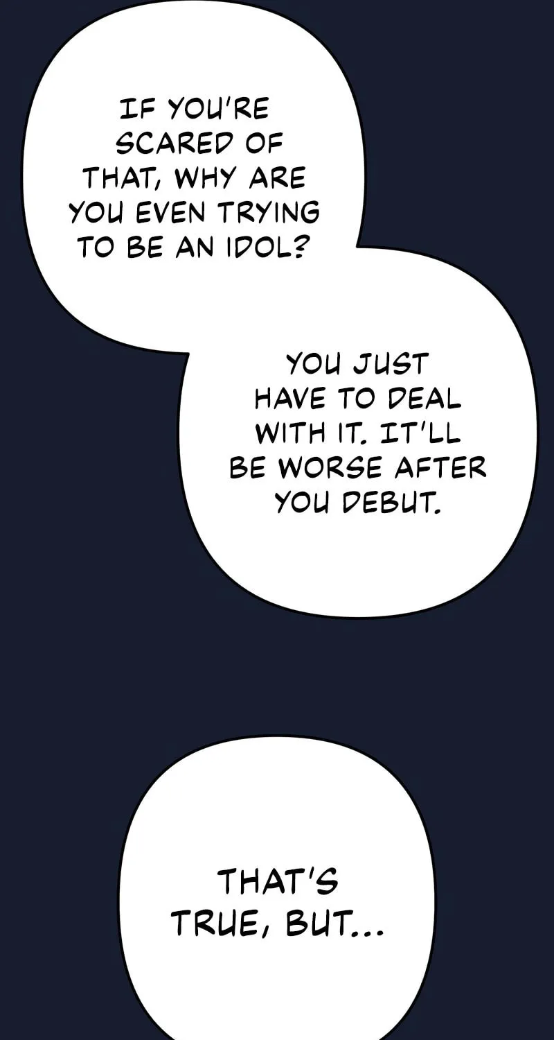 Read Solo School chapter 22 image 28 on Lezhin