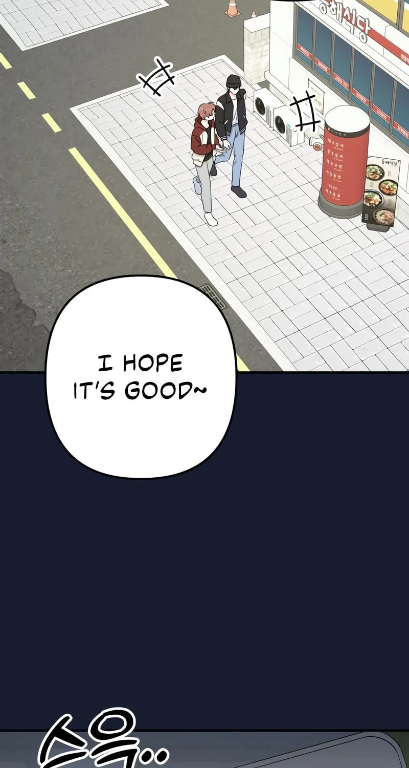 Read Solo School chapter 22 image 3 on Lezhin