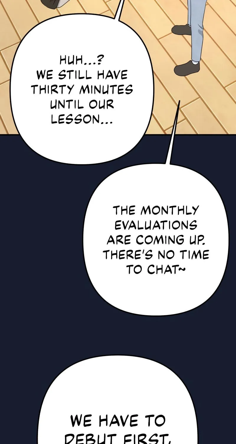 Read Solo School chapter 22 image 31 on Lezhin