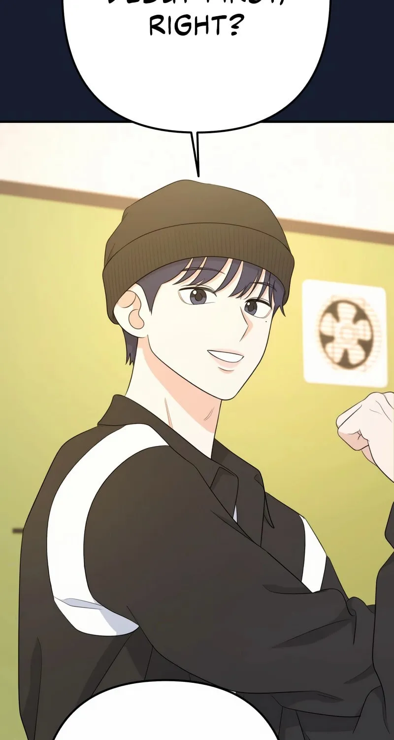 Read Solo School chapter 22 image 32 on Lezhin