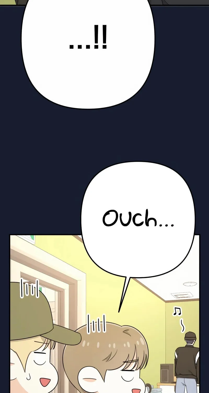 Read Solo School chapter 22 image 33 on Lezhin