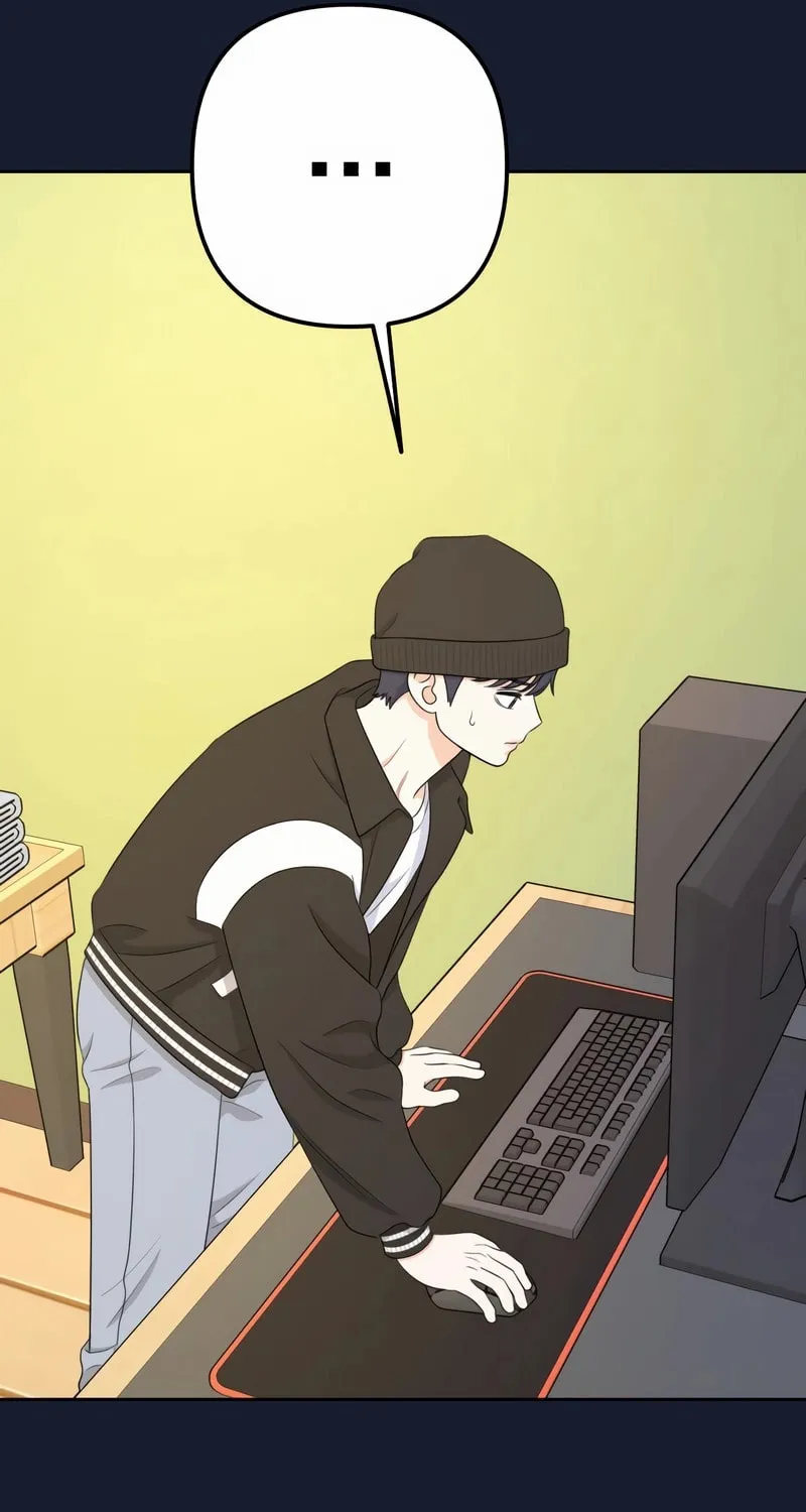 Read Solo School chapter 22 image 36 on Lezhin