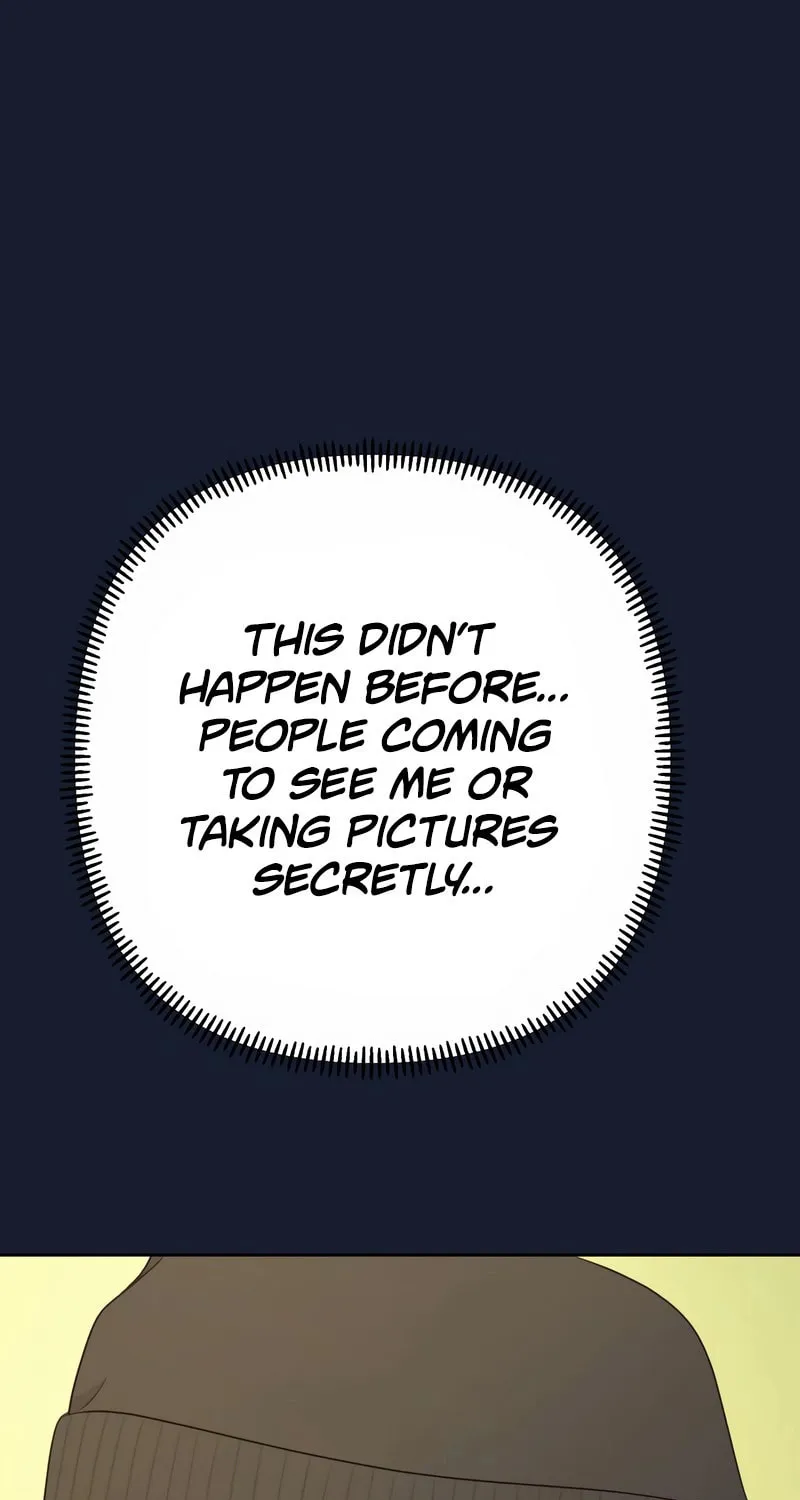 Read Solo School chapter 22 image 38 on Lezhin