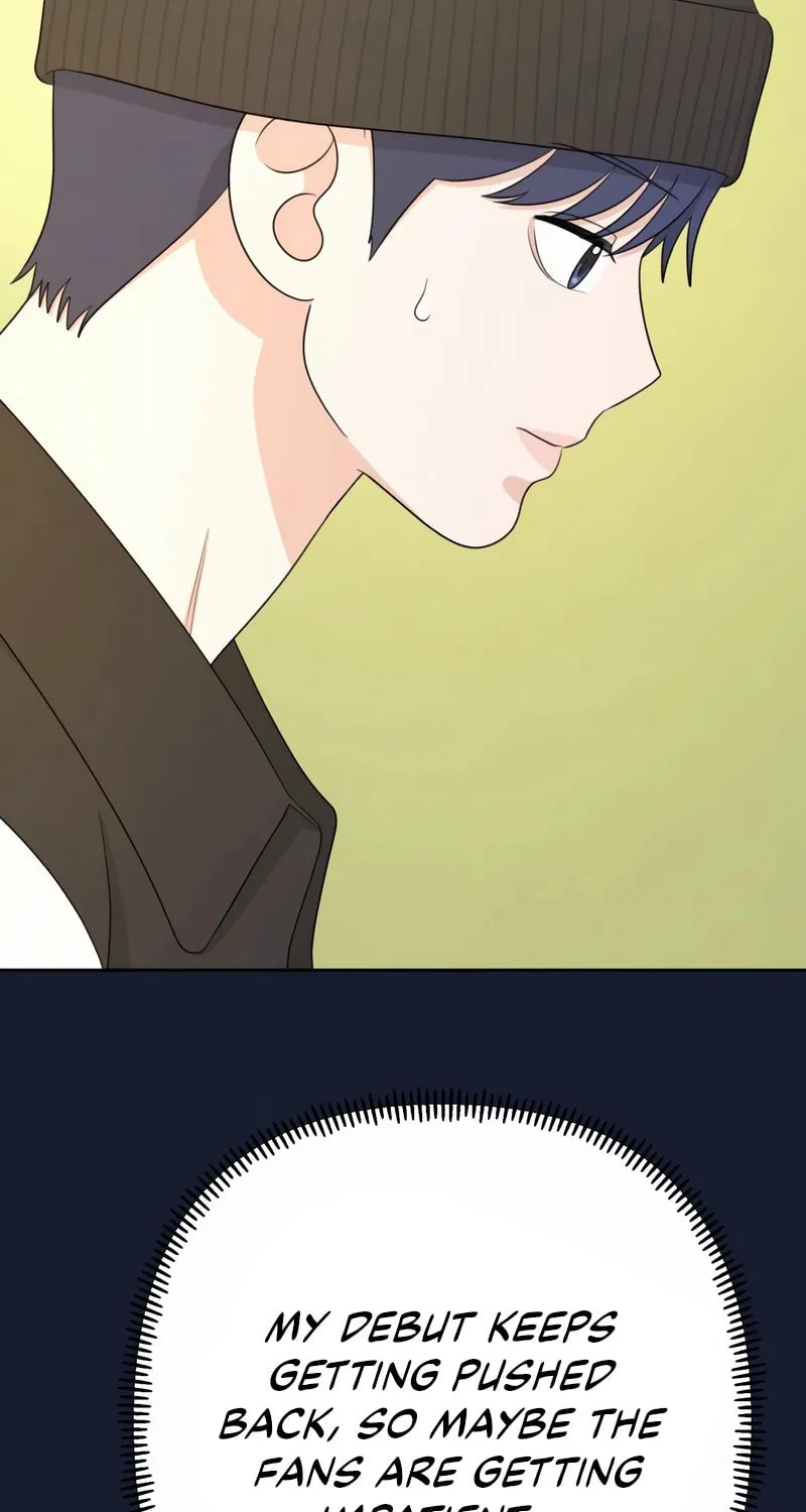 Read Solo School chapter 22 image 39 on Lezhin