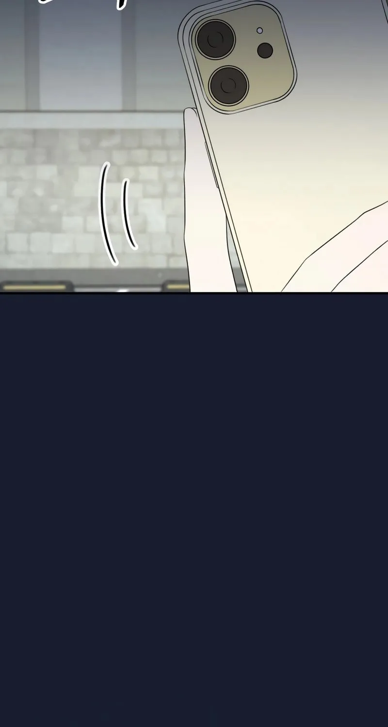 Read Solo School chapter 22 image 4 on Lezhin
