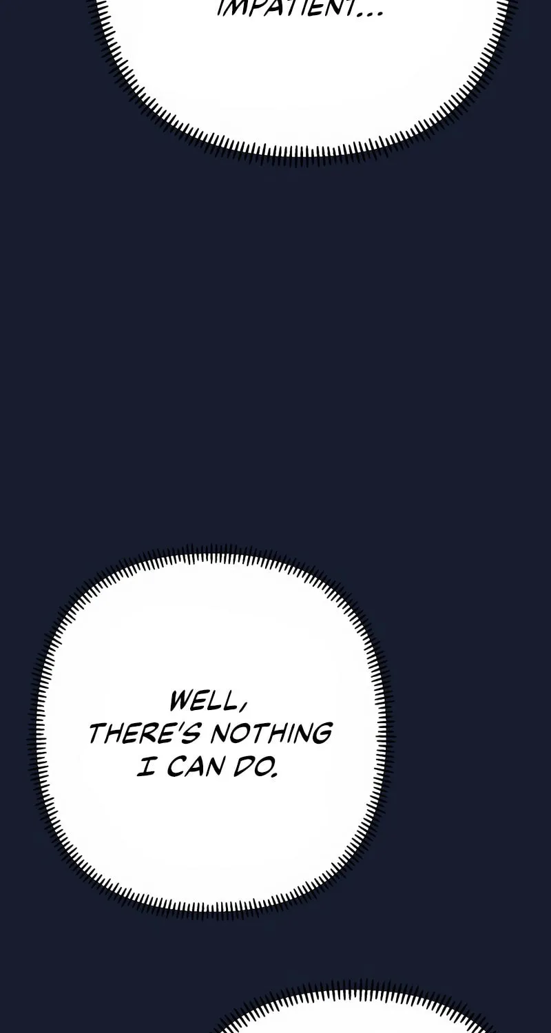 Read Solo School chapter 22 image 40 on Lezhin