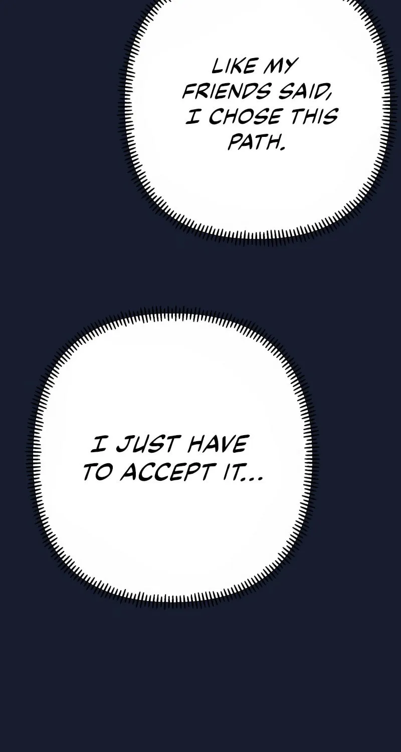 Read Solo School chapter 22 image 41 on Lezhin